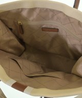 MICHAEL KORS（マイケルコース）トートバッグ 白 サイズ:- レディース/2200711061118