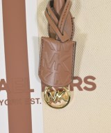 MICHAEL KORS（マイケルコース）トートバッグ 白 サイズ:- レディース/2200711061118
