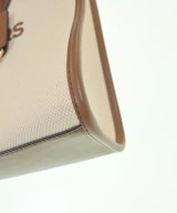 MICHAEL KORS（マイケルコース）トートバッグ 白 サイズ:- レディース/2200711061118