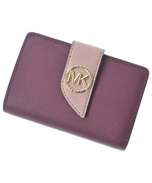 MICHAEL KORS(マイケルコース)の財布・コインケース サイズ:- 1,800円