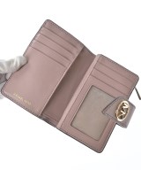 MICHAEL KORS（マイケルコース）財布・コインケース 赤 サイズ:- レディース/2200711412019
