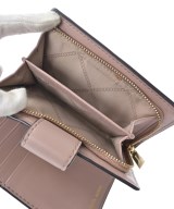MICHAEL KORS（マイケルコース）財布・コインケース 赤 サイズ:- レディース/2200711412019