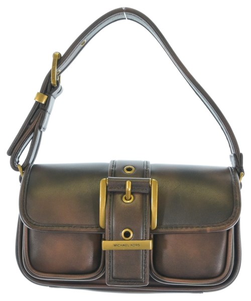 MICHAEL KORS(マイケルコース)のハンドバッグ サイズ:- 17,000円