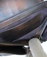 MICHAEL KORS（マイケルコース）ハンドバッグ 茶 サイズ:- レディース/2200711023420