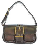 MICHAEL KORS ハンドバッグ