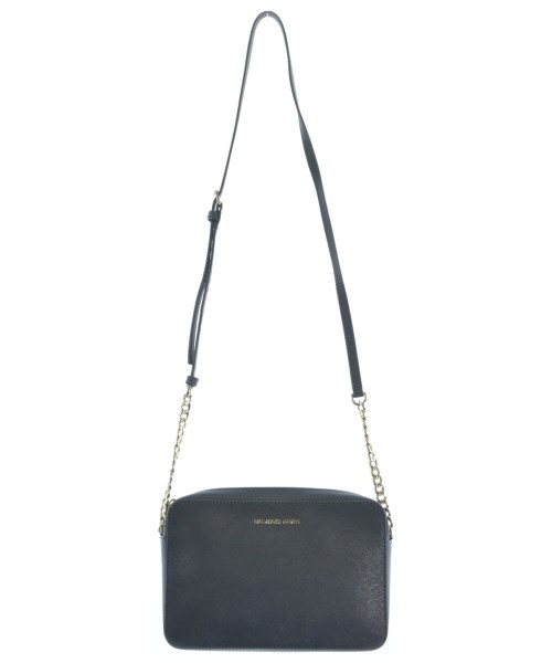 MICHAEL KORS(マイケルコース)のショルダーバッグ サイズ:- 5,500円