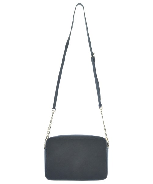 MICHAEL KORS（マイケルコース）ショルダーバッグ 紺 サイズ:- レディース/2200712967068