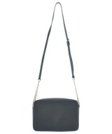 MICHAEL KORS（マイケルコース）ショルダーバッグ 紺 サイズ:- レディース/2200712967068