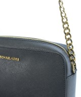 MICHAEL KORS（マイケルコース）ショルダーバッグ 紺 サイズ:- レディース/2200712967068