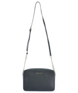 MICHAEL KORS ショルダーバッグ