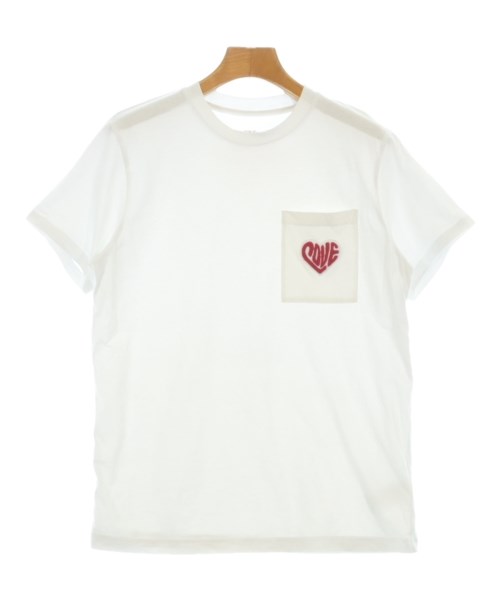 MICHAEL KORS(マイケルコース)のTシャツ・カットソー サイズ:XS 5,500円
