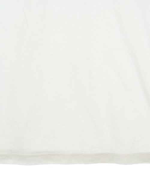 MICHAEL KORS（マイケルコース）Tシャツ・カットソー 白 サイズ:XS レディース/2200714526102