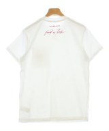 MICHAEL KORS（マイケルコース）Tシャツ・カットソー 白 サイズ:XS レディース/2200714526102