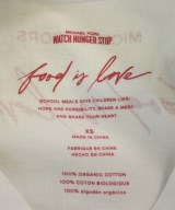 MICHAEL KORS（マイケルコース）Tシャツ・カットソー 白 サイズ:XS レディース/2200714526102
