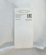 MICHAEL KORS（マイケルコース）Tシャツ・カットソー 白 サイズ:XS レディース/2200714526102