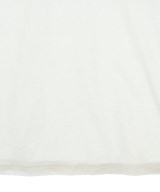MICHAEL KORS（マイケルコース）Tシャツ・カットソー 白 サイズ:XS レディース/2200714526102