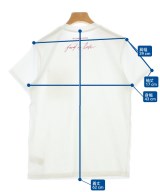MICHAEL KORS（マイケルコース）Tシャツ・カットソー 白 サイズ:XS レディース/2200714526102