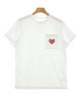 MICHAEL KORS Tシャツ・カットソー