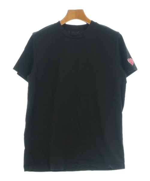 MICHAEL KORS(マイケルコース)のTシャツ・カットソー サイズ:XS 5,500円