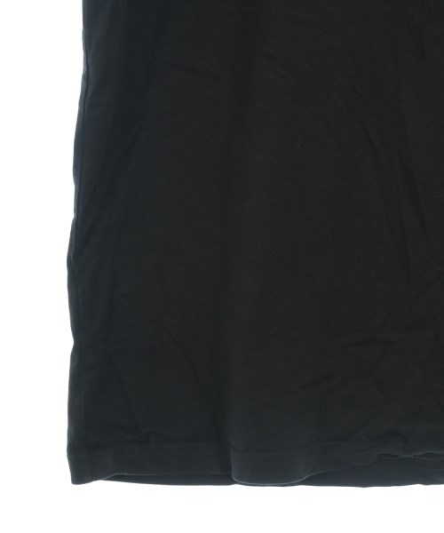 MICHAEL KORS（マイケルコース）Tシャツ・カットソー 黒 サイズ:XS レディース/2200714526119