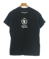 MICHAEL KORS（マイケルコース）Tシャツ・カットソー 黒 サイズ:XS レディース/2200714526119