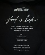 MICHAEL KORS（マイケルコース）Tシャツ・カットソー 黒 サイズ:XS レディース/2200714526119