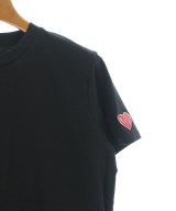 MICHAEL KORS（マイケルコース）Tシャツ・カットソー 黒 サイズ:XS レディース/2200714526119