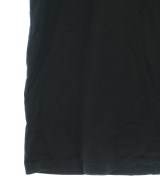 MICHAEL KORS（マイケルコース）Tシャツ・カットソー 黒 サイズ:XS レディース/2200714526119