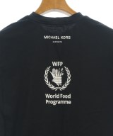 MICHAEL KORS（マイケルコース）Tシャツ・カットソー 黒 サイズ:XS レディース/2200714526119