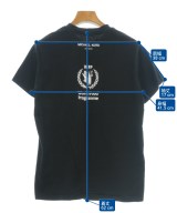 MICHAEL KORS（マイケルコース）Tシャツ・カットソー 黒 サイズ:XS レディース/2200714526119