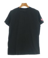 MICHAEL KORS Tシャツ・カットソー