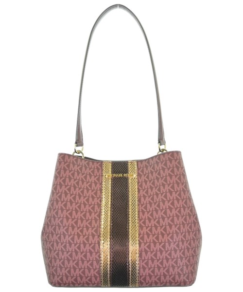 MICHAEL KORS(マイケルコース)のハンドバッグ サイズ:- 10,400円