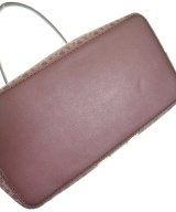 MICHAEL KORS（マイケルコース）ハンドバッグ 赤 サイズ:- レディース/2200715345016