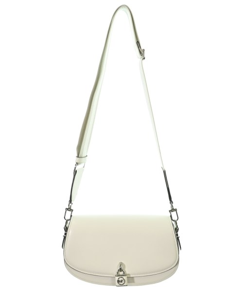 MICHAEL KORS(マイケルコース)のショルダーバッグ サイズ:- 13,000円