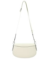 MICHAEL KORS（マイケルコース）ショルダーバッグ 白 サイズ:- レディース/2200717463138
