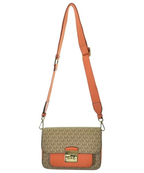 MICHAEL KORS(マイケルコース)のショルダーバッグ サイズ:- 13,000円