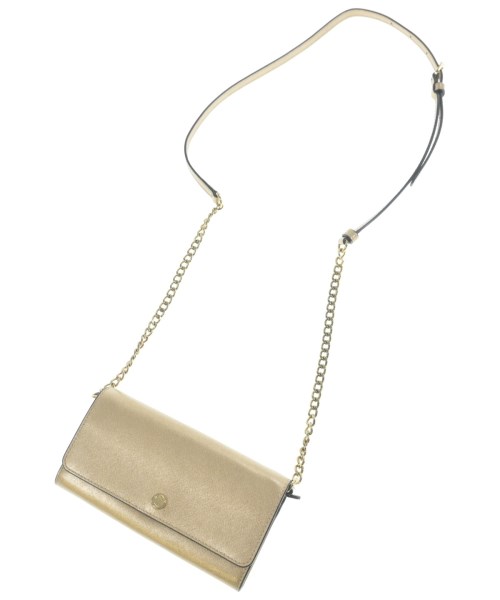 MICHAEL KORS(マイケルコース)の財布・コインケース サイズ:- 8,200円