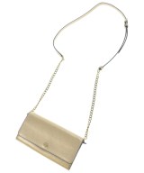 MICHAEL KORS 財布・コインケース