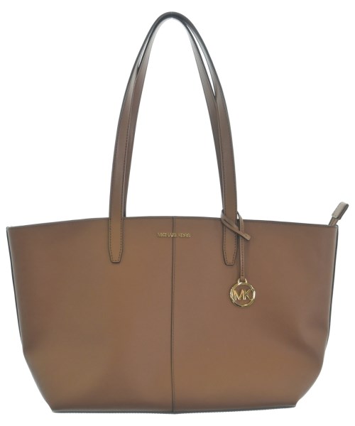MICHAEL KORS(マイケルコース)のトートバッグ サイズ:- 9,200円