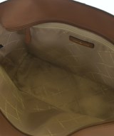 MICHAEL KORS（マイケルコース）トートバッグ 茶 サイズ:- レディース/2200715730058