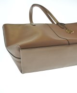 MICHAEL KORS（マイケルコース）トートバッグ 茶 サイズ:- レディース/2200715730058