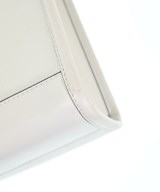 MICHAEL KORS（マイケルコース）ハンドバッグ 白 サイズ:- レディース/2200647284018