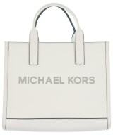 MICHAEL KORS ハンドバッグ