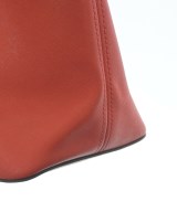 MICHAEL KORS（マイケルコース）トートバッグ 赤 サイズ:- レディース/2200647470053