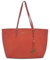 MICHAEL KORS トートバッグ