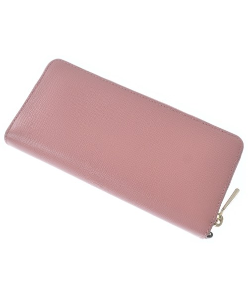 MICHAEL KORS（マイケルコース）財布・コインケース ピンク サイズ:- レディース/2200647666050