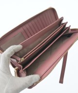 MICHAEL KORS（マイケルコース）財布・コインケース ピンク サイズ:- レディース/2200647666050