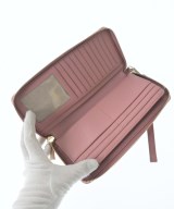MICHAEL KORS（マイケルコース）財布・コインケース ピンク サイズ:- レディース/2200647666050