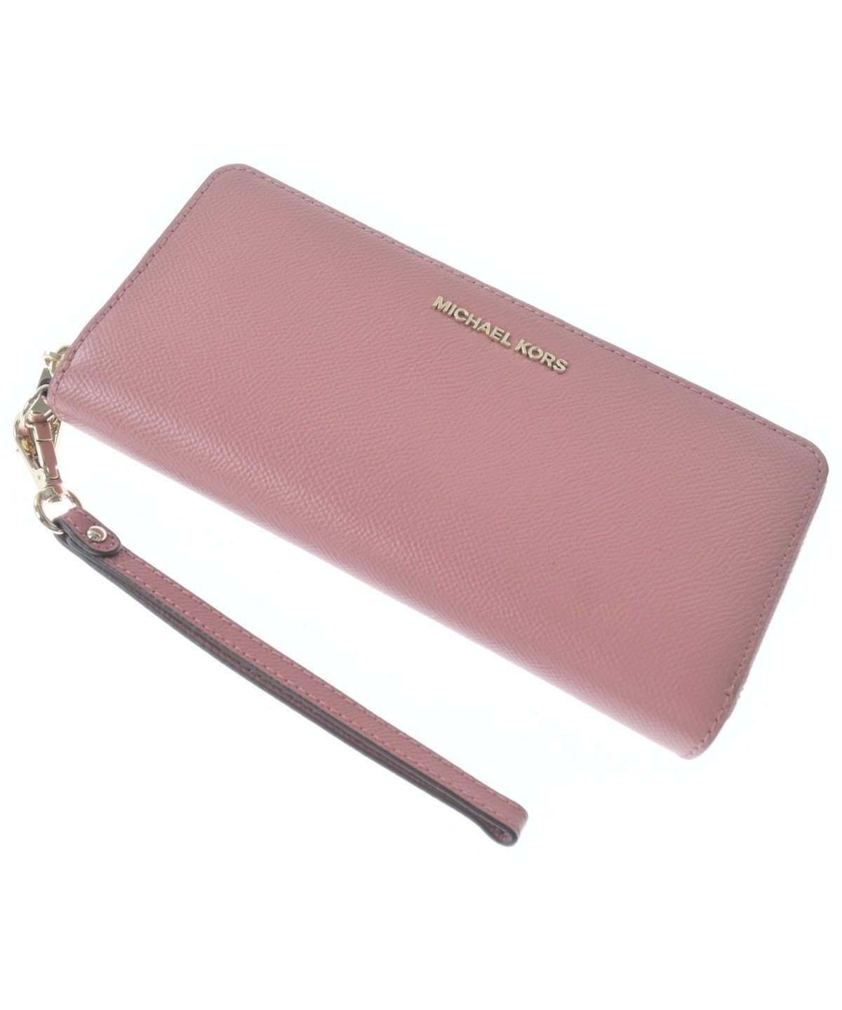 MICHAEL KORS（マイケルコース）財布・コインケース ピンク サイズ