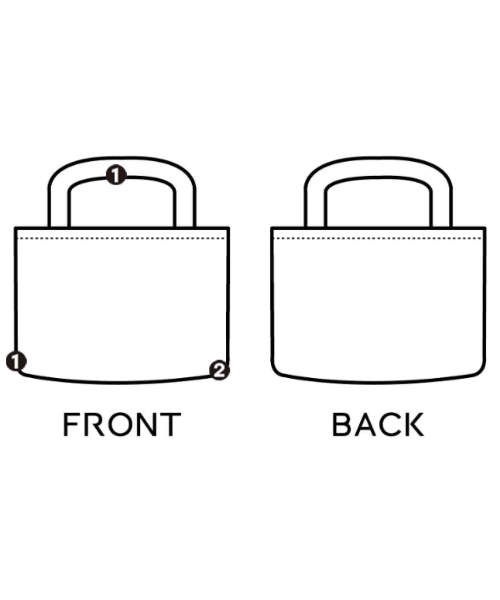 MICHAEL KORS（マイケルコース）トートバッグ 白 サイズ:- レディース/2200647947012